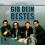 08-06-2015 - pressepromo - Die Woertherseer.jpg